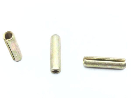 MS16562-33 Spring Pin (6)