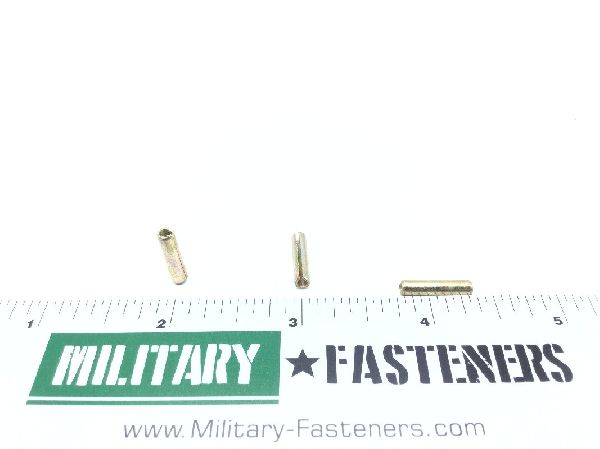 MS16562-34 Spring Pin (2)