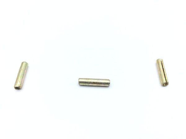 MS16562-34 Spring Pin (4)