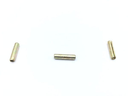 MS16562-34 Spring Pin (4)