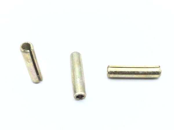 MS16562-34 Spring Pin (5)