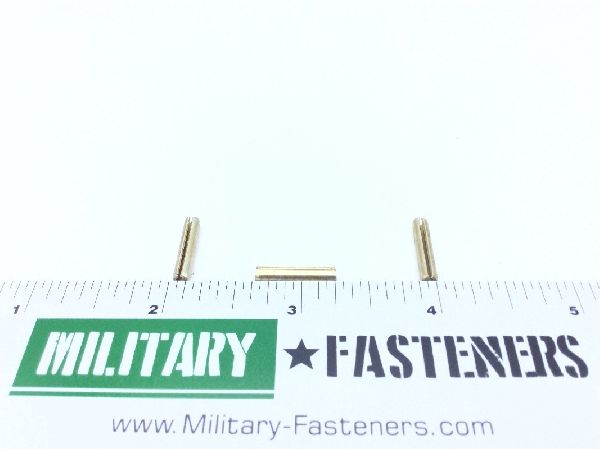 MS16562-35 Spring Pin (2)
