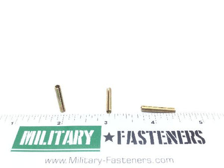 MS16562-36 Spring Pin (2)