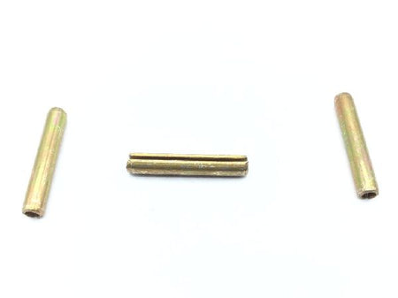 MS16562-36 Spring Pin (4)