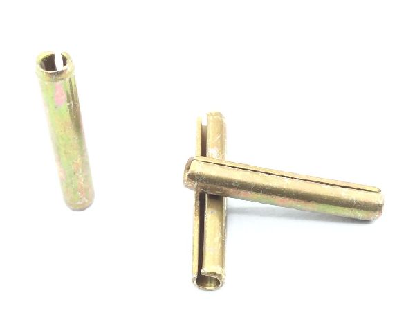 MS16562-36 Spring Pin (5)
