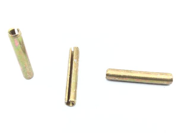 MS16562-36 Spring Pin (6)