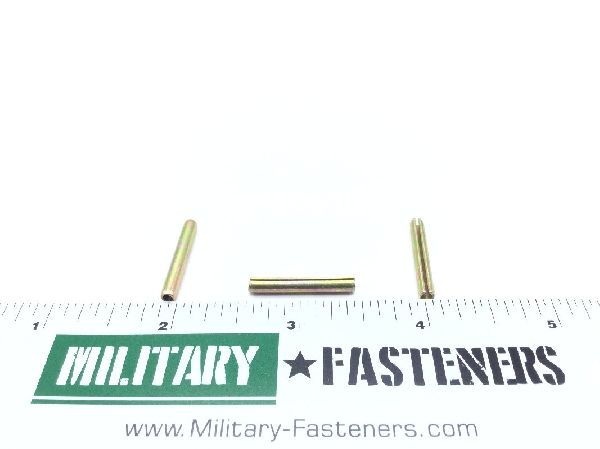 MS16562-37 Spring Pin