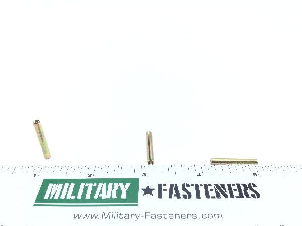 MS16562-37 Spring Pin (2)