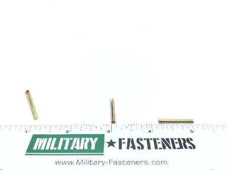 MS16562-37 Spring Pin (2)