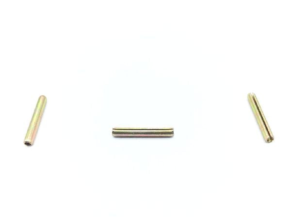 MS16562-37 Spring Pin (4)