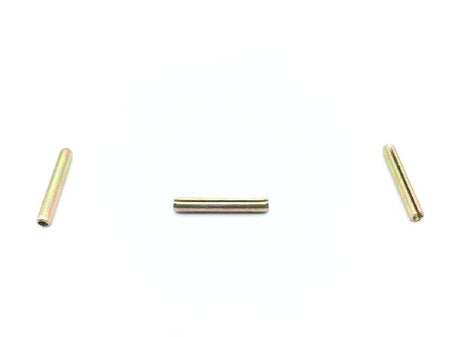 MS16562-37 Spring Pin (4)