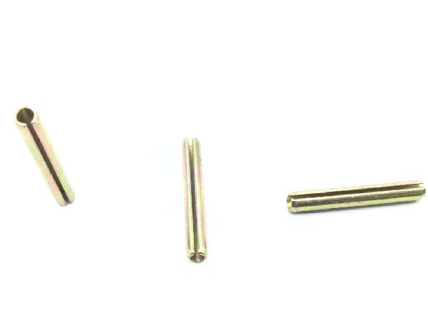 MS16562-37 Spring Pin (5)