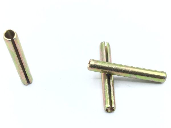 MS16562-37 Spring Pin (6)