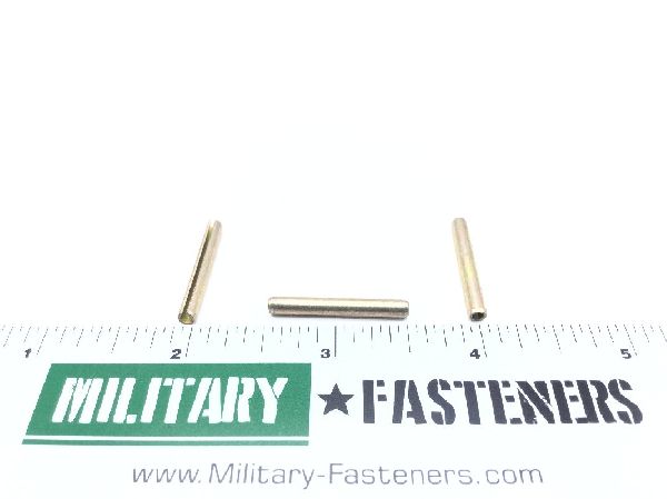 MS16562-38 Spring Pin