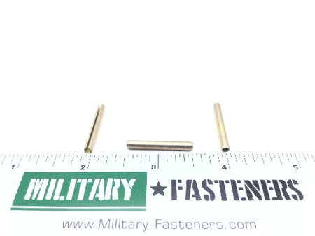 MS16562-38 Spring Pin
