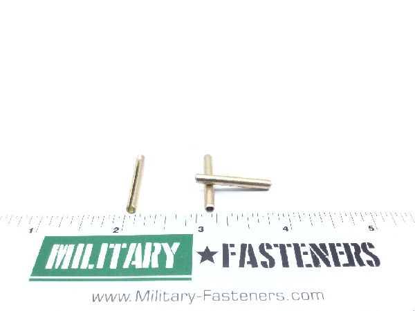 MS16562-38 Spring Pin (2)