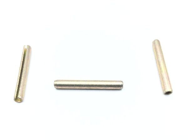 MS16562-38 Spring Pin (4)