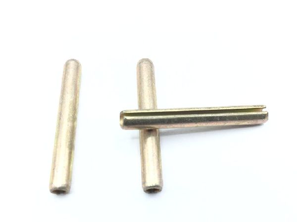 MS16562-38 Spring Pin (5)