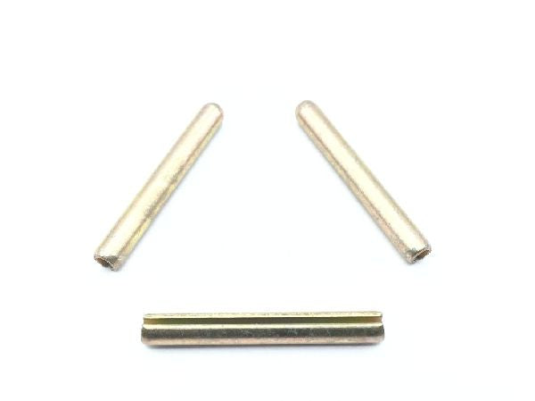 MS16562-38 Spring Pin (6)