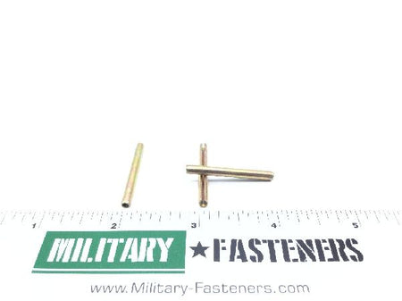 MS16562-39 Spring Pin (2)