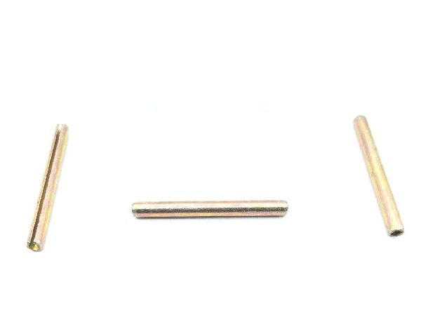 MS16562-39 Spring Pin (4)