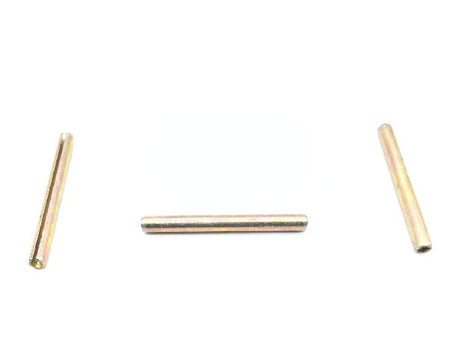 MS16562-39 Spring Pin (4)