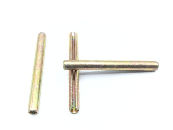 MS16562-39 Spring Pin (5)