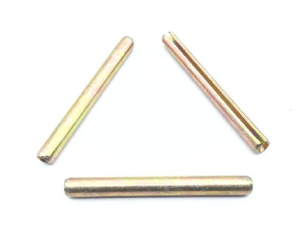 MS16562-39 Spring Pin (6)
