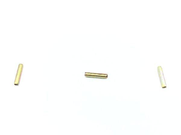 MS16562-3 Spring Pin (4)