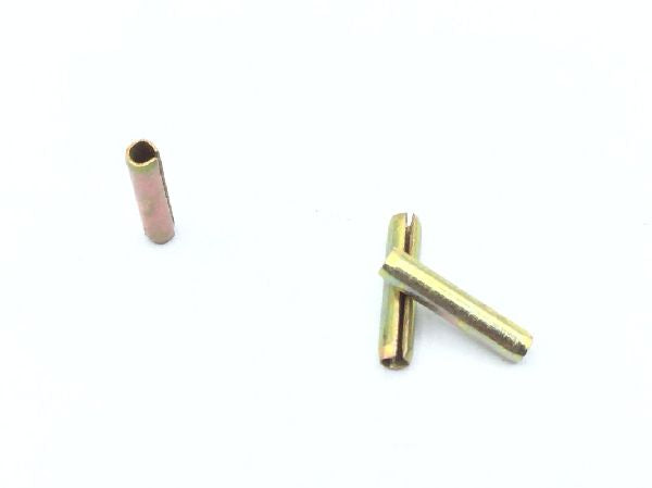 MS16562-3 Spring Pin (5)