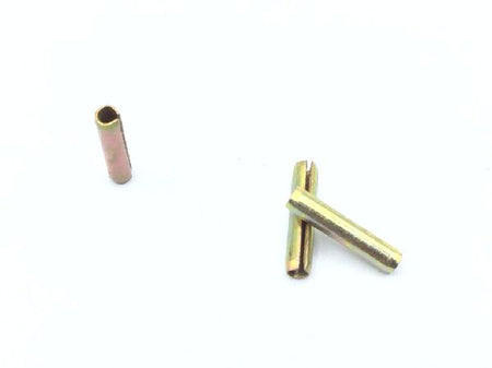 MS16562-3 Spring Pin (5)
