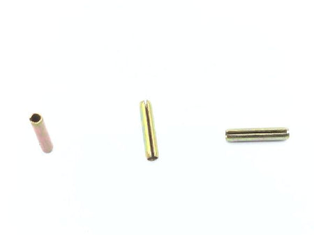MS16562-3 Spring Pin (6)