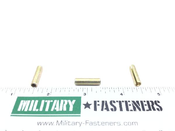 MS16562-48 Spring Pin