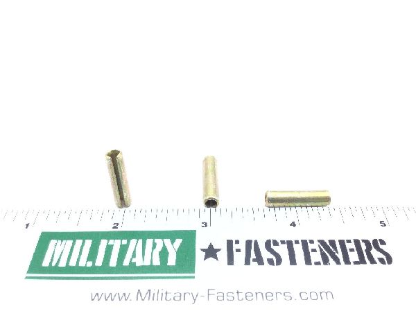 MS16562-48 Spring Pin (2)