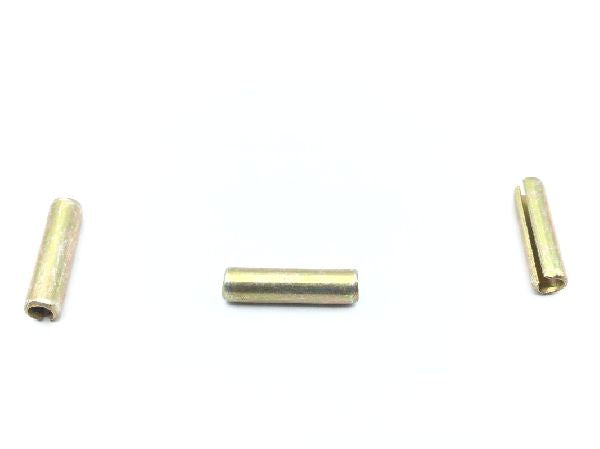 MS16562-48 Spring Pin (4)