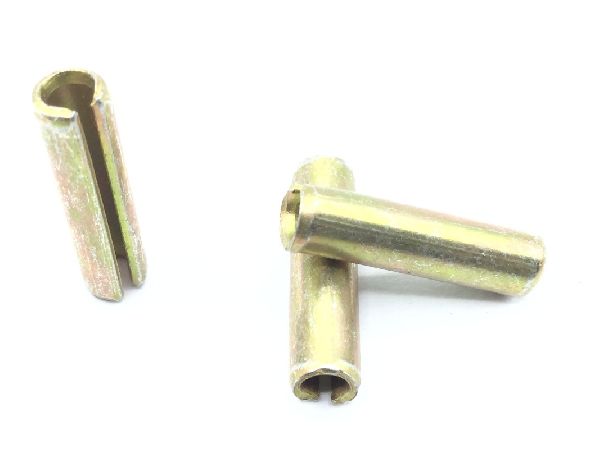 MS16562-48 Spring Pin (5)