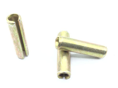 MS16562-48 Spring Pin (5)