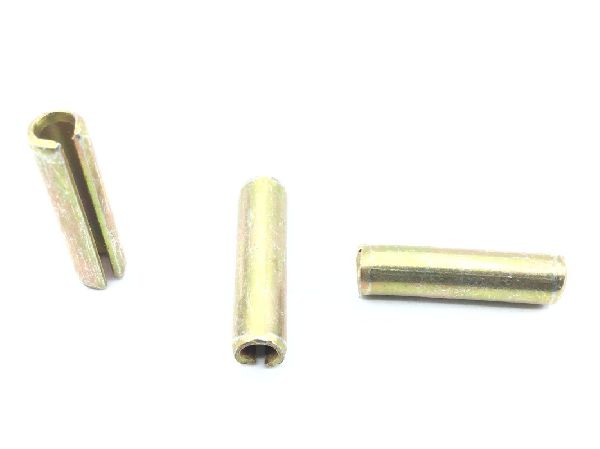 MS16562-48 Spring Pin (6)