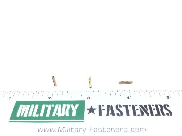 MS16562-4 Spring Pin (2)