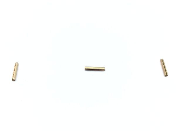 MS16562-4 Spring Pin (4)