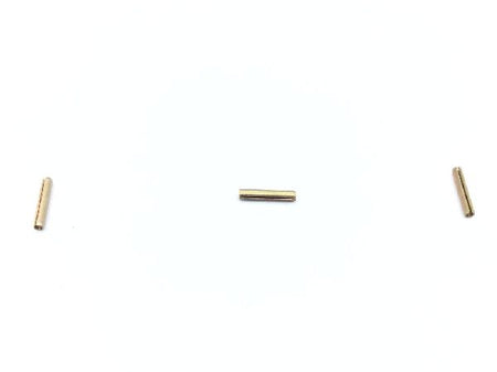 MS16562-4 Spring Pin (4)