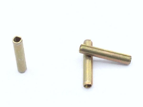 MS16562-4 Spring Pin (5)