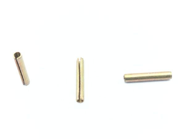 MS16562-4 Spring Pin (6)