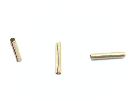 MS16562-4 Spring Pin (6)