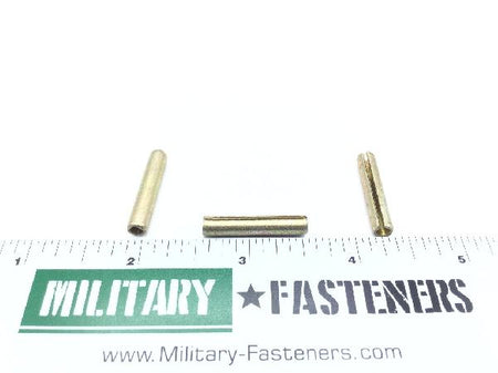 MS16562-50 Spring Pin