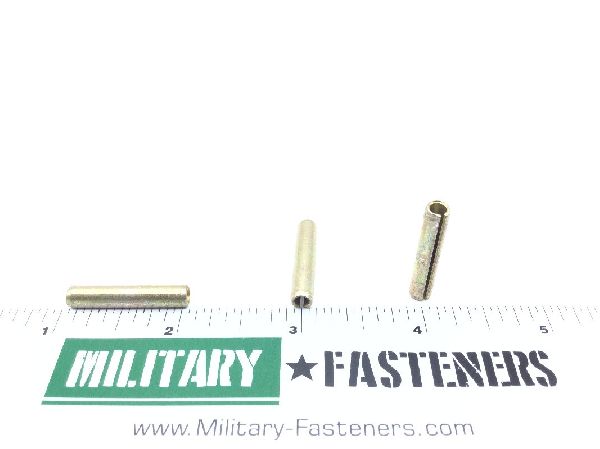 MS16562-50 Spring Pin (2)