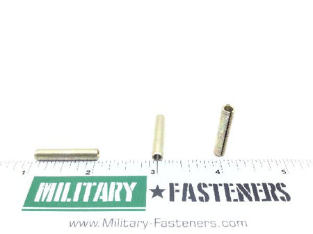 MS16562-50 Spring Pin (2)