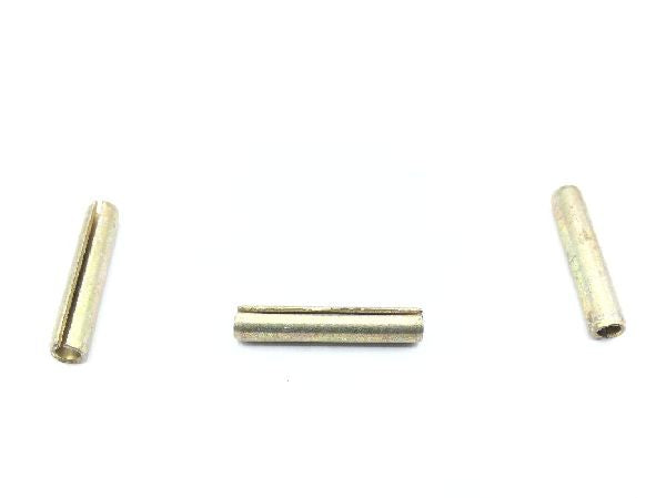 MS16562-50 Spring Pin (4)