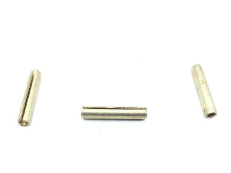 MS16562-50 Spring Pin (4)