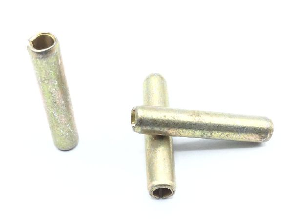 MS16562-50 Spring Pin (5)